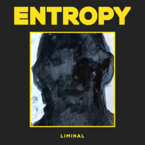 Entropy_Liminal