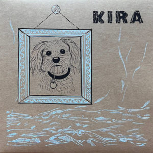 Kira Roessler - Kira
