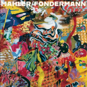 Mahler / Fondermann - Neu, gebraucht, geliehen & verraucht